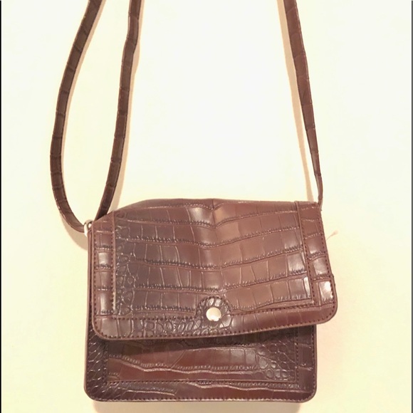 Shoulder bag - Picture 2 of 4